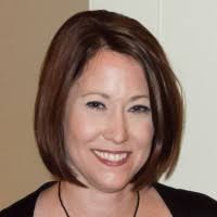 Karen Lucht's Instagram, Twitter & Facebook