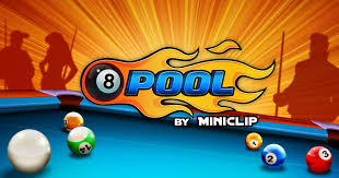 Livre para todas as idades l. Como Jogar 8 Ball Pool No Pc Com Dica Simples Sem Emulador Blog Do Jogos Online Wx