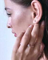 As Seen On: Eleanor Pendleton