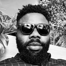 Congratulations Daymon Beechler! You have won the Lil Wayne X TRUKFIT  Summer Tour Giveaway Contest for the 8/16/14 show at the DTE Energy Music  Theatre in Clarkston, MI. You have until 12