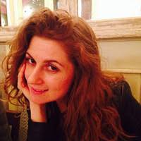 Contact Ryan Ruff, Email: r***@kincaidsmusic.com & Phone Number