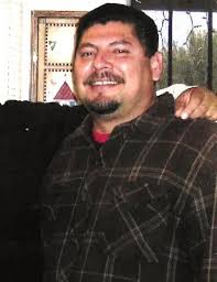 Search Roberto Herrera Obituaries and Funeral Services