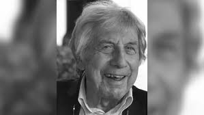 Ehemaliger Heidenheimer Bauunternehmer Rolf Mattern gestorben