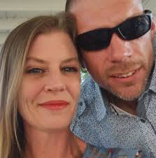 I need help- my giant sulcata has a respiratory infection and we have no  local vets. He is well over 200 pounds. All he needs is antibiotics. Any  tips?