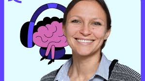 Angebote für Alumni • Körber-Stiftung