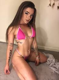 bellaoxox OnlyFans - Bellaxoxo - Creator Profile - Fleshbot