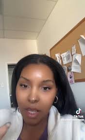 i t g i r l aesthetics