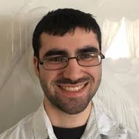 Wayne-Finger Lakes BOCES Information