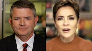 Kari Lake slams election officials. Hear Arizona county election chief's  response