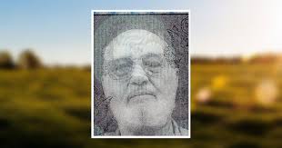 Stuart Hanford Wever, Sr. Obituary August 13, 2014