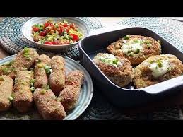 Cordon Bleu Tres Facile Croquettes A La Mozzarella Cœur Coulant Youtube Croquettes Mozzarella Cordon Bleu Croquettes