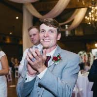 50+ "'mantooth" profiles