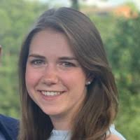 700+ "Göke" profiles