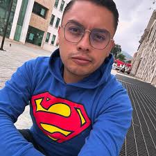 Cesar Juarico (@cesar.juaricogomez.1) • Facebook