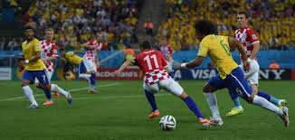 Europe soccer prediction and 100% prediction soccer, how to get soccer prediction free. Football Predictions Today Free Tips