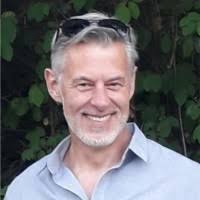 Heiko Wagner Email & Phone Number