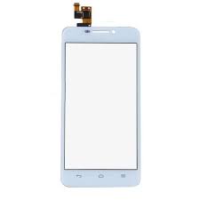 Buy Now Huawei Ascend G630 White Touch ...