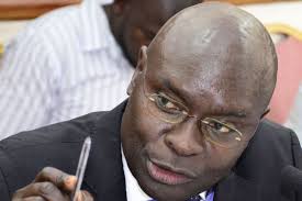 EC extends nomination of presidential and parliamentary candidates #KFMNews  Read more: http://bit.ly/2HQFMVV