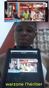 fans clubs AUBIN THEA