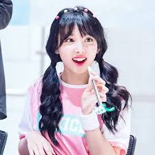 Hasil gambar untuk nayeon