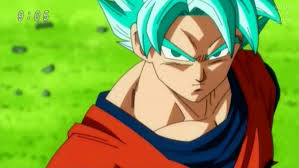 60 views · august 14. Dragon Ball Dark Side Capitulo 89 Wikia Pruebasalejandrianas Fandom