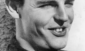 A Spy Named Orphan: The Enigma of Donald Maclean