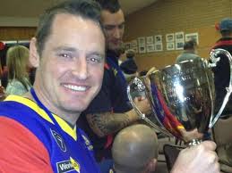 Policeman killed in farming tragedy