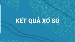 Đang chờ xổ số miền bắc lúc 18h00': Xsmb 30 5 Xá»• Sá»' Miá»n Báº¯c Hom Nay Sxmb 30 5 2021 Káº¿t Quáº£ Xá»• Sá»' Ngay 30 Thang 5 Ttvh Online
