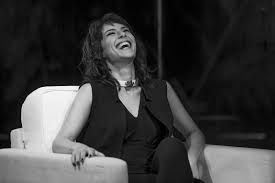 Actress known for her role as beatriz on the brazilian telenovela chamas da vida. Atriz De Sucesso Na Globo Andreia Horta Diz Que Era Chacota Dos Amigos E Revela O Motivo Tv Foco