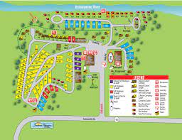 Philadelphia West Chester Koa Campground Philadelphia Pa In 2021 Tent Site Camping In Pennsylvania Family Road Trips
