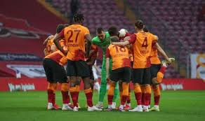Dinamo bükreş maçı biletleri satışta. Xmbkfxvkrsildm