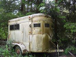 See more details about craigslist. Best Of Craigslist Horse Trailer 250 Horse Nation