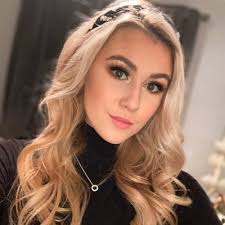 Beth Morley MBC (@bethmorleyMBC)