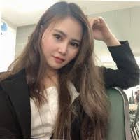 1400+ "Sen In" profiles