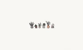 31 Trendy Ideas Aesthetic Wallpaper Desktop Tumblr Cute Laptop Wallpaper Desktop Wallpaper Summer Cute Desktop Wallpaper