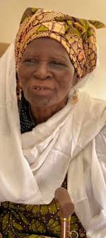 Singer Kizz Daniel mourns as he loses his mother-in-law to breast cancer.  #fypシ゚viralシfypシ゚ #blogger #ikaboy