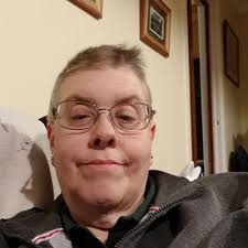 Stella Priest (@steljack)