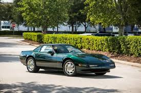 Image result for Dark Green 1994 Colt