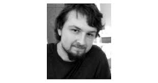 Jonathan Sparks Obituary (1994