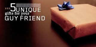 Unique Birthday Gifts For Best Friend Boy Guy Best Friend Unique Gifts Birthday Gifts For Boys Unique Birthday Gifts Guy Friend Gifts