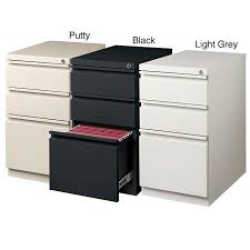 Document cabinets with 3 drawers place of job depot officemax. China High End 3 Drawer File Cabinet With Lock China Filing Cabinets File Cabinets