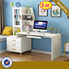 Get 5% in rewards with club o! New Design Wooden Computer Desk Modern Home Children Kids Study Table China Office Furniture Office Desk Made In China Com
