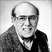 Fishman Family Obituaries