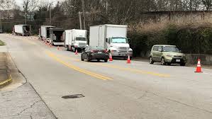 Watching a movie or television show is always a nice distraction, especially when. More Than 30 Tv Shows And Movies Are Currently Being Filmed In Ga 11alive Com