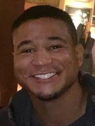 Jakob Daniel Cooper Obituary