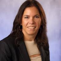 Melissa Beatty Email & Phone Number