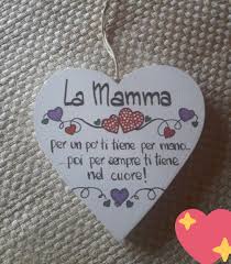 Mia madre mi ha insegnato tutto tranne come vivere senza di lei. Gabriella Twitterissa Buongiorno A Tutti Bella Gente Oggi Festa Della Mamma Auguri A Tutte Le Mamme Ovunque Si Trovino Che Siano Vicino A Noi O Che Ci Guardino Dal Cielo Auguri Mamma Grazie X