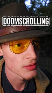 A quick unboxing. The new Voodoo Yeti. Legend of the Blood Moon.