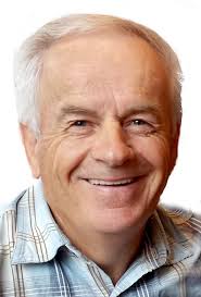 Les avis de décès de la Maison funéraire Nouvelle Vie