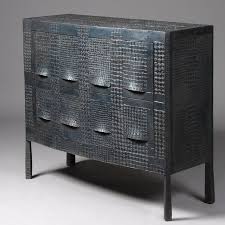 Ingrid Donat Design Konsoli